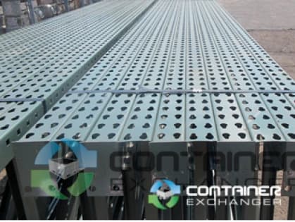 Uprights For Sale: Used New Style Uprights - 32x19.4x3 Indiana In Indiana - image 2 Uprights For Sale: Used New Style Uprights - 32x19.4x3 Indiana In Indiana - image 2