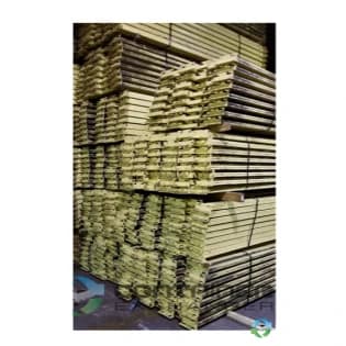 Beams For Sale: Speed Rack Beams 4x92 Old Style Speed Rack Beams
Minimum order is 50 beams In New Jersey - image 1 Beams For Sale: Speed Rack Beams 4x92 Old Style Speed Rack Beams
Minimum order is 50 beams In New Jersey - image 1