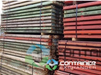 Beams For Sale: Heavy duty tear drop beams, 96 New Jersey In New Jersey - image 3 Beams For Sale: Heavy duty tear drop beams, 96 New Jersey In New Jersey - image 3