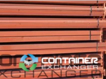 Beams For Sale: Used Teardrop Beam 111x 3 1/2 Missouri In Missouri - image 2 Beams For Sale: Used Teardrop Beam 111x 3 1/2 Missouri In Missouri - image 2