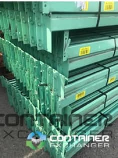 Beams For Sale: Used 3x106 beams (shallow step) New Jersey In New Jersey - image 2 Beams For Sale: Used 3x106 beams (shallow step) New Jersey In New Jersey - image 2