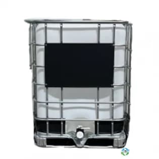 IBC Totes For Sale: Reconditioned 330 Gallon IBC totes Missouri In Missouri - image 1 IBC Totes For Sale: Reconditioned 330 Gallon IBC totes Missouri In Missouri - image 1