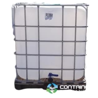 IBC Totes For Sale: USED 275 Gallon Food Grade IBC Totes Texas In Texas - image 1 IBC Totes For Sale: USED 275 Gallon Food Grade IBC Totes Texas In Texas - image 1