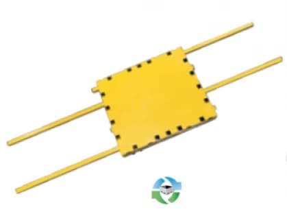 Transport Carts For Sale: NEW Saw Trax yel-low Safety Dolly Georgia In Georgia - image 2 Transport Carts For Sale: NEW Saw Trax yel-low Safety Dolly Georgia In Georgia - image 2