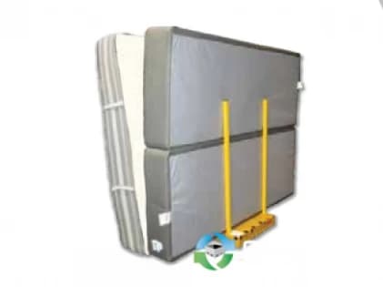 Transport Carts For Sale: NEW Saw Trax yel-low Safety Dolly Georgia In Georgia - image 3 Transport Carts For Sale: NEW Saw Trax yel-low Safety Dolly Georgia In Georgia - image 3