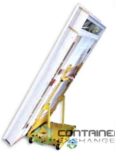 Transport Carts For Sale: New 30x25x5.25 Scoop Dolly Georgia In Georgia - image 2 Transport Carts For Sale: New 30x25x5.25 Scoop Dolly Georgia In Georgia - image 2