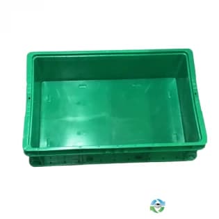 Stacking Totes For Sale: NEW 24x15x7 Stacking Totes Mississippi In Mississippi - image 1 Stacking Totes For Sale: NEW 24x15x7 Stacking Totes Mississippi In Mississippi - image 1