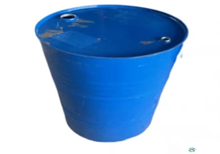 Drums For Sale: Refurbished 55 Gallon Closed Top Steel Drums Texas In Texas - image 1 Drums For Sale: Refurbished 55 Gallon Closed Top Steel Drums Texas In Texas - image 1