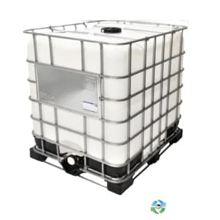 IBC Totes For Sale: Reconditioned 275 Gallon IBC totes with Cages Non-Food Grade-Texas In Texas - image 1 IBC Totes For Sale: Reconditioned 275 Gallon IBC totes with Cages Non-Food Grade-Texas In Texas - image 1