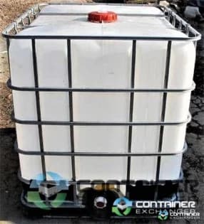 IBC Totes For Sale: Refurbished 275 Gallon IBC Totes Previous Food Grade UN Rated California In California - image 2 IBC Totes For Sale: Refurbished 275 Gallon IBC Totes Previous Food Grade UN Rated California In California - image 2
