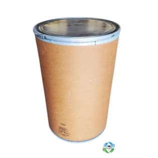 Drums For Sale: Used 55 Gallon Open Top FIBER DRUMS with metal lids and rings Ohio In Ohio - image 1 Drums For Sale: Used 55 Gallon Open Top FIBER DRUMS with metal lids and rings Ohio In Ohio - image 1