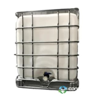 IBC Totes For Sale: Rebottled 275 Gallon IBC Totes Texas In Texas - image 1 IBC Totes For Sale: Rebottled 275 Gallon IBC Totes Texas In Texas - image 1