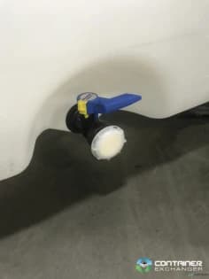 IBC Totes For Sale: Rebottled 275 Gallon IBC Totes Texas In Texas - image 3 IBC Totes For Sale: Rebottled 275 Gallon IBC Totes Texas In Texas - image 3