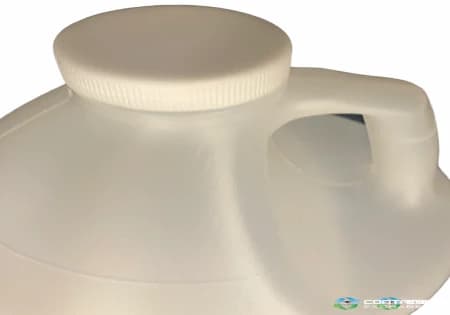 Drums For Sale: New 1 Gallon Plastic Jug Natural 38mm (135g) with Flat cap In Georgia - image 3 Drums For Sale: New 1 Gallon Plastic Jug Natural 38mm (135g) with Flat cap In Georgia - image 3