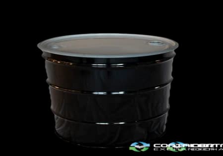 Drums For Sale: New 55 Gallon Drums -Open Top In Iowa - image 1 Drums For Sale: New 55 Gallon Drums -Open Top In Iowa - image 1