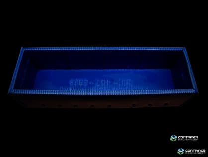 Organizer Bins For Sale: Used 19.5x5.25x5 Lightweight and Durable Blue Corrugated Plastic Bins Rhode Island In Rhode Island - image 3 Organizer Bins For Sale: Used 19.5x5.25x5 Lightweight and Durable Blue Corrugated Plastic Bins Rhode Island In Rhode Island - image 3