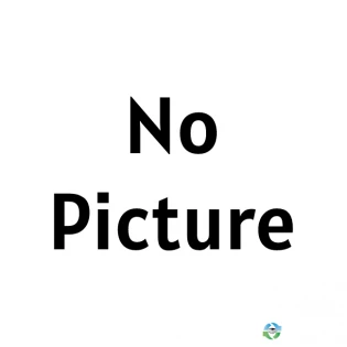 Stacking Totes For Sale: Used 12x15x7 Stacking Totes Ohio - 72 Pieces Per Pallet In Mississippi - image 3 Stacking Totes For Sale: Used 12x15x7 Stacking Totes Ohio - 72 Pieces Per Pallet In Mississippi - image 3