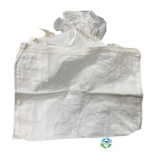Bulk Bags - FIBC For Sale: NEW 36x39x26 Bulk Bags with Spout Bottom and Spout Top Minnesota In Minnesota - image 1 Bulk Bags - FIBC For Sale: NEW 36x39x26 Bulk Bags with Spout Bottom and Spout Top Minnesota In Minnesota - image 1
