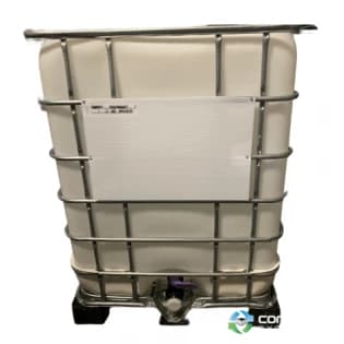 IBC Totes For Sale: Reconditioned 330 Gallon Caged IBC Totes -UN Rated Missouri In Missouri - image 1 IBC Totes For Sale: Reconditioned 330 Gallon Caged IBC Totes -UN Rated Missouri In Missouri - image 1