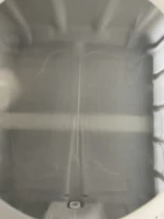 IBC Totes For Sale: Used 275 Gallon IBC Totes Triple Washed Previous Food Grade Ohio In Ohio - image 3 IBC Totes For Sale: Used 275 Gallon IBC Totes Triple Washed Previous Food Grade Ohio In Ohio - image 3