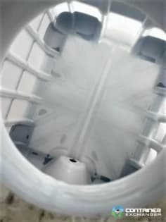 IBC Totes For Sale: Used 330 Gallon IBC Totes Non Food Grade Montana In Montana - image 3 IBC Totes For Sale: Used 330 Gallon IBC Totes Non Food Grade Montana In Montana - image 3