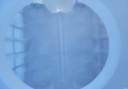 IBC Totes For Sale: Refurbished 275 Gallon IBC Tote 2" Valves Non Food Grade In California - image 3 IBC Totes For Sale: Refurbished 275 Gallon IBC Tote 2" Valves Non Food Grade In California - image 3