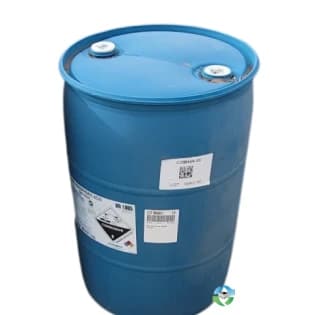 Drums For Sale: Used 55 Gallon Plastic Barrels Non Food Grade Rinsed Kansas In Kansas - image 1 Drums For Sale: Used 55 Gallon Plastic Barrels Non Food Grade Rinsed Kansas In Kansas - image 1