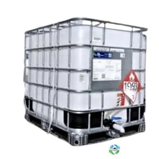 IBC Totes For Sale: Used 275 Gallon IBC Totes Non Food Grade Missouri In Missouri - image 1 IBC Totes For Sale: Used 275 Gallon IBC Totes Non Food Grade Missouri In Missouri - image 1