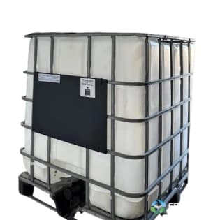 IBC Totes For Sale: Reconditioned 275 Gallon IBC Totes Non Food Grade Texas In Texas - image 1 IBC Totes For Sale: Reconditioned 275 Gallon IBC Totes Non Food Grade Texas In Texas - image 1