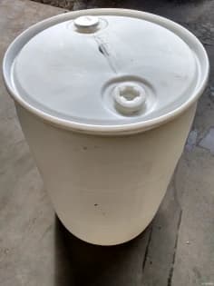 Drums For Sale: Used 55 Gallon Closed Top Drums with Bungs Previous Food Grade Tennessee In Tennessee - image 3 Drums For Sale: Used 55 Gallon Closed Top Drums with Bungs Previous Food Grade Tennessee In Tennessee - image 3