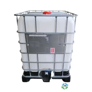 IBC Totes For Sale: Used 330 Gallon IBC Totes Clean Non Food Grade Texas In Texas - image 1 IBC Totes For Sale: Used 330 Gallon IBC Totes Clean Non Food Grade Texas In Texas - image 1