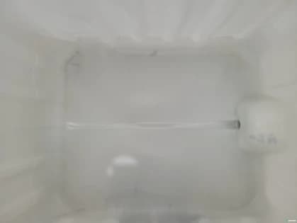 IBC Totes For Sale: Used 330 Gallon IBC Totes Clean Non Food Grade Texas In Texas - image 3 IBC Totes For Sale: Used 330 Gallon IBC Totes Clean Non Food Grade Texas In Texas - image 3