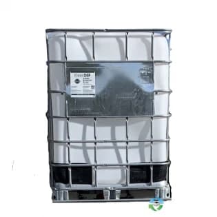 IBC Totes For Sale: Used 330 Gallon IBC Totes Non-Food Grade California In California - image 1 IBC Totes For Sale: Used 330 Gallon IBC Totes Non-Food Grade California In California - image 1