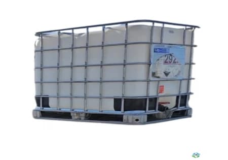 IBC Totes For Sale: Used 275 Gallon IBC Totes Metal Pallet Texas In Texas - image 1 IBC Totes For Sale: Used 275 Gallon IBC Totes Metal Pallet Texas In Texas - image 1