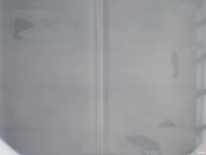 IBC Totes For Sale: Once Used 275 Gallon Food Grade IBC Totes Utah In Utah - image 4 IBC Totes For Sale: Once Used 275 Gallon Food Grade IBC Totes Utah In Utah - image 4