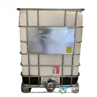 IBC Totes For Sale: Reconditioned 330 Gallon IBC Totes Oregon In Oregon - image 1 IBC Totes For Sale: Reconditioned 330 Gallon IBC Totes Oregon In Oregon - image 1