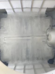 IBC Totes For Sale: Reconditioned 330 Gallon IBC Totes Oregon In Oregon - image 3 IBC Totes For Sale: Reconditioned 330 Gallon IBC Totes Oregon In Oregon - image 3