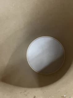 Drums For Sale: Refurbished 55 Gallons Fiber Drums Open Top Non Food Grade South Carolina In South Carolina - image 2 Drums For Sale: Refurbished 55 Gallons Fiber Drums Open Top Non Food Grade South Carolina In South Carolina - image 2