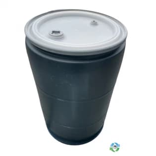 Drums For Sale: Refurbished 55 Gallons Drums Open Head with lid and ring included Mix color Ontario In Ontario - image 1 Drums For Sale: Refurbished 55 Gallons Drums Open Head with lid and ring included Mix color Ontario In Ontario - image 1