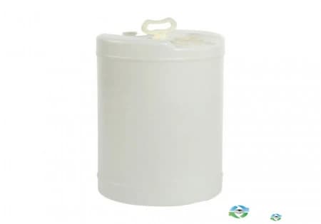 Drums For Sale: Used 15 Gallon Plastic Drums Open Top Non Food Grade New York In New York - image 1 Drums For Sale: Used 15 Gallon Plastic Drums Open Top Non Food Grade New York In New York - image 1