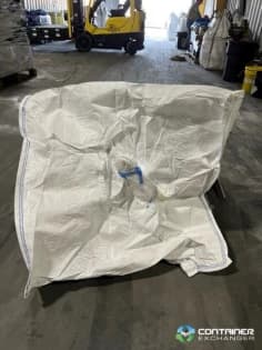 Bulk Bags - FIBC For Sale: New 35x35x53 Bulk Bags California In California - image 3 Bulk Bags - FIBC For Sale: New 35x35x53 Bulk Bags California In California - image 3