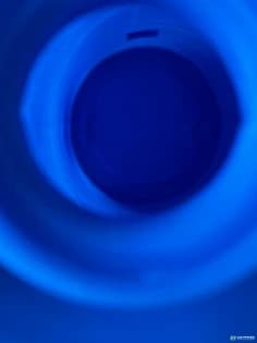 Drums For Sale: Reconditioned 55 Gallon Closed Head Drum UN Rated Missouri In Missouri - image 2 Drums For Sale: Reconditioned 55 Gallon Closed Head Drum UN Rated Missouri In Missouri - image 2