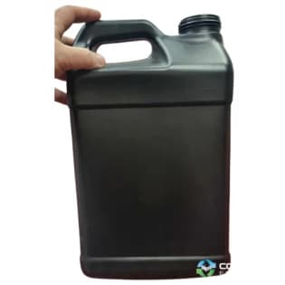 Drums For Sale: New 2.5 Gallon Jug F-Style Oregon In Oregon - image 1 Drums For Sale: New 2.5 Gallon Jug F-Style Oregon In Oregon - image 1