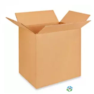 Gaylord Boxes For Sale: New 11.25x8.75x12 ULINE Heavy Duty Corrugated Boxes California In California - image 1 Gaylord Boxes For Sale: New 11.25x8.75x12 ULINE Heavy Duty Corrugated Boxes California In California - image 1