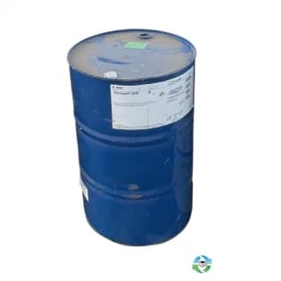 Drums For Sale: Used 55 Gallon Metal Drums Closed Head Non Food Grade Texas In Texas - image 1 Drums For Sale: Used 55 Gallon Metal Drums Closed Head Non Food Grade Texas In Texas - image 1