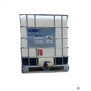 IBC Totes For Sale: Used 275 Gallon IBC Totes Non Food Grade Unrinsed Texas In Texas - image 1 IBC Totes For Sale: Used 275 Gallon IBC Totes Non Food Grade Unrinsed Texas In Texas - image 1