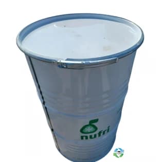 Drums For Sale: Used 60 Gallon Metal Drums Food Grade with Lever Lock California In California - image 1 Drums For Sale: Used 60 Gallon Metal Drums Food Grade with Lever Lock California In California - image 1