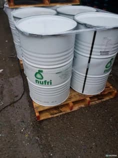 Drums For Sale: Used 60 Gallon Metal Drums Food Grade with Lever Lock California In California - image 2 Drums For Sale: Used 60 Gallon Metal Drums Food Grade with Lever Lock California In California - image 2