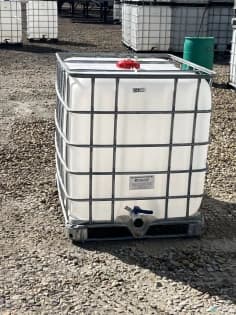 IBC Totes For Sale: Refurbished 275 Gallons IBC Totes Grade A Clean Texas In Texas - image 2 IBC Totes For Sale: Refurbished 275 Gallons IBC Totes Grade A Clean Texas In Texas - image 2