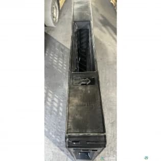 Plastic Pallets For Sale: Used 43x53 Plastic Pallets Kentucky In Kentucky - image 3 Plastic Pallets For Sale: Used 43x53 Plastic Pallets Kentucky In Kentucky - image 3